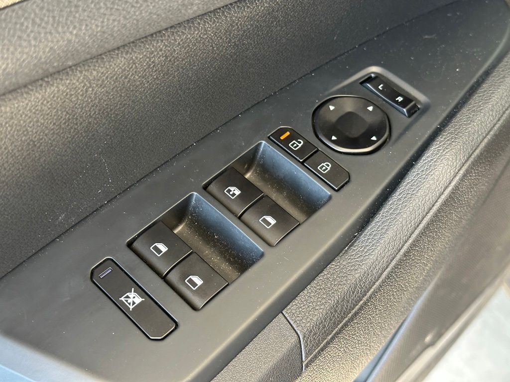 2026 Kia Sportage Hybrid LX Tucson AZ