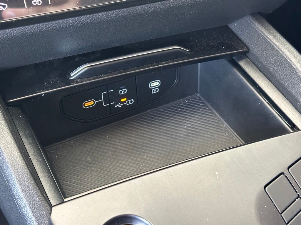 2026 Kia Sportage Hybrid LX Tucson AZ