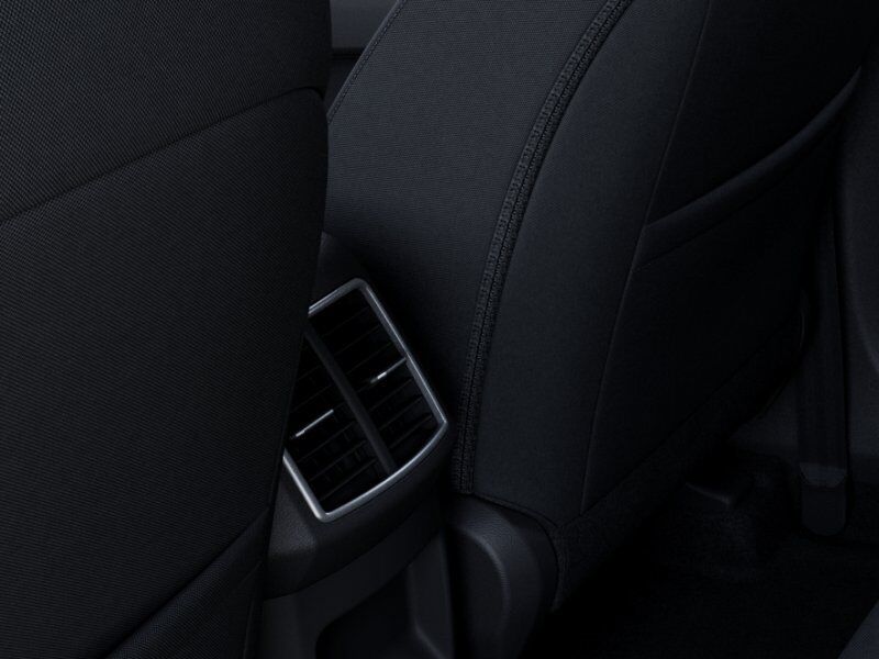 2026 Kia Sportage Hybrid LX Tucson AZ