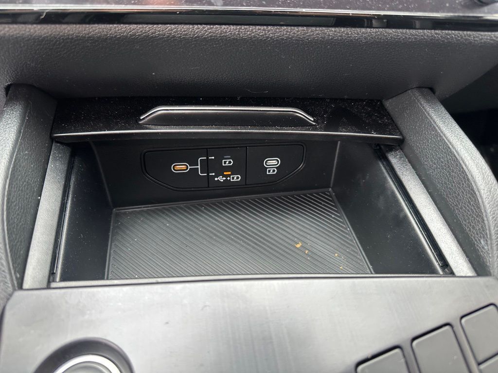 2026 Kia Sportage Hybrid LX Tucson AZ