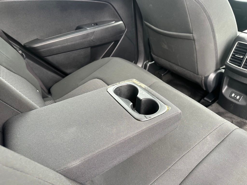 2026 Kia Sportage Hybrid LX Tucson AZ