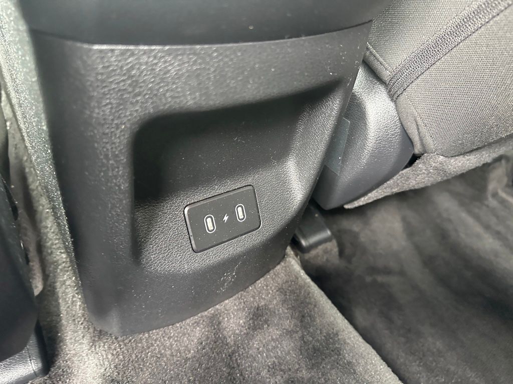 2026 Kia Sportage Hybrid LX Tucson AZ