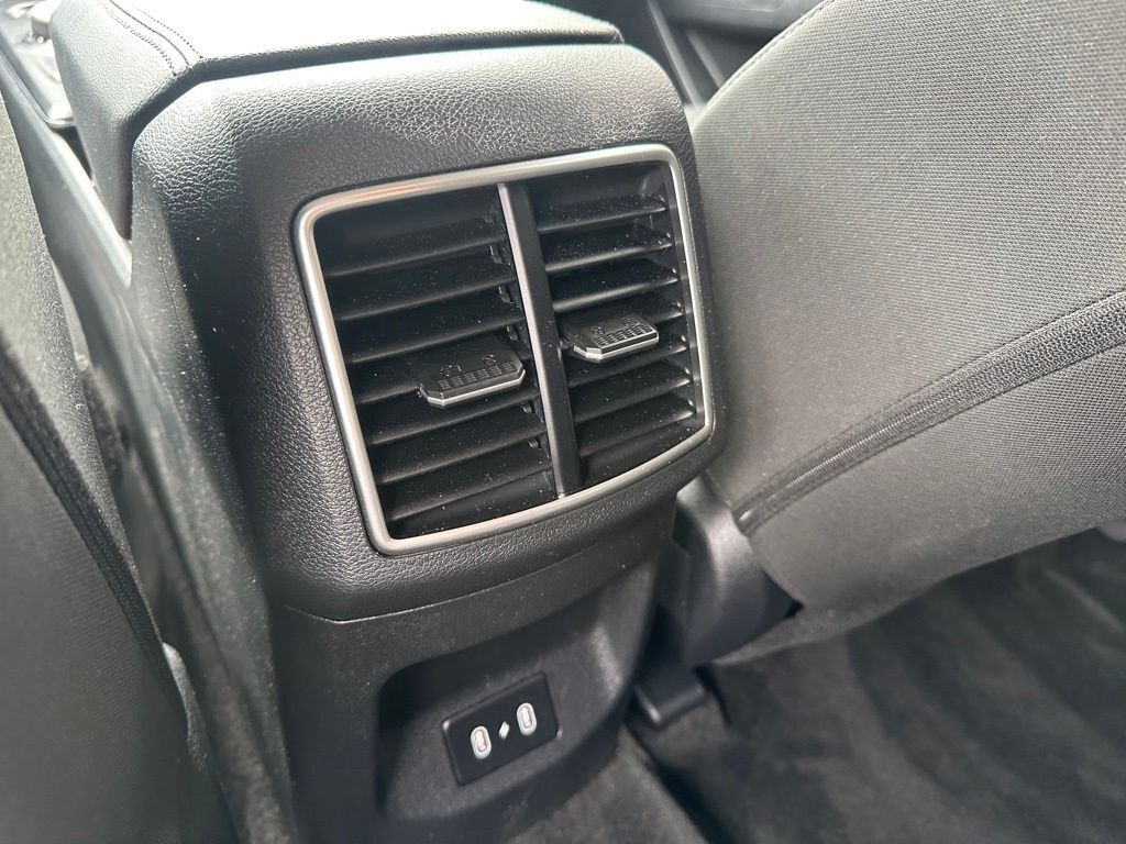 2026 Kia Sportage Hybrid LX Tucson AZ
