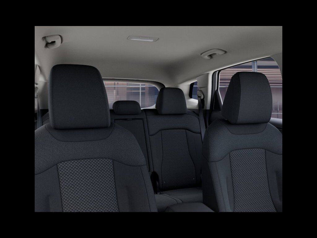 2026 Kia Sportage Hybrid LX Glendale CA