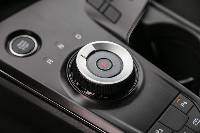 2026 Kia Sportage Hybrid LX Glendale CA