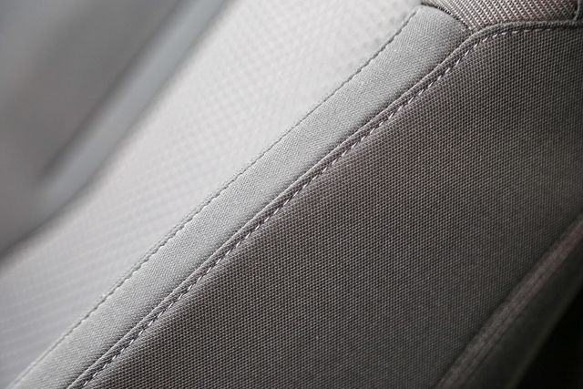 2026 Kia Sportage Hybrid LX Glendale CA