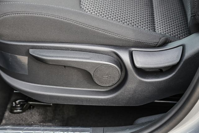 2026 Kia Sportage Hybrid LX Glendale CA