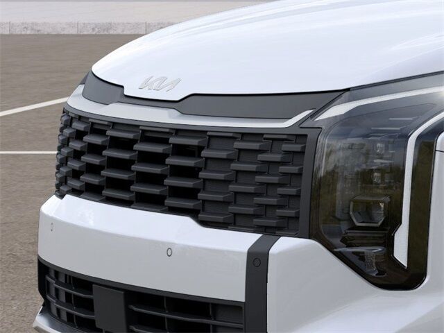 2026 Kia Sportage Hybrid LX Glendale CA