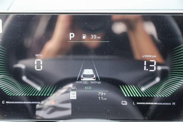 2026 Kia Sportage Hybrid LX Glendale CA