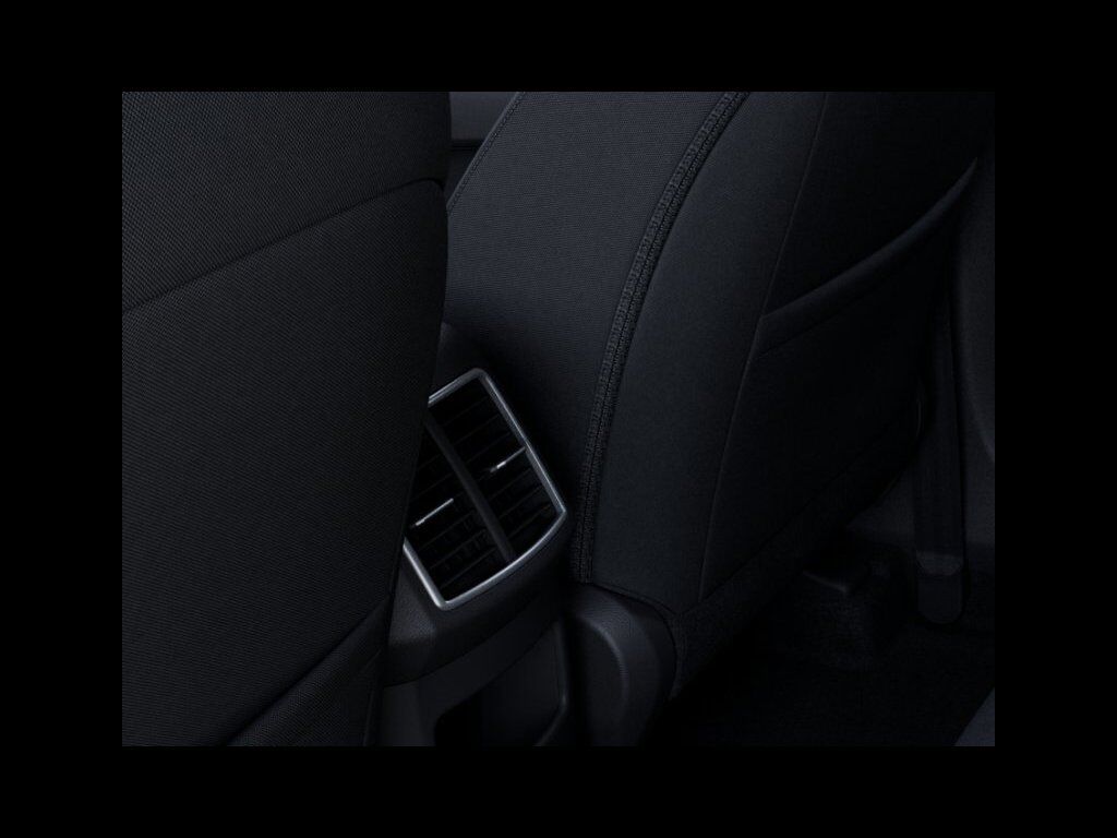 2026 Kia Sportage Hybrid LX Glendale CA