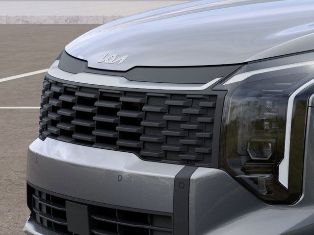 2026 Kia Sportage Hybrid LX Huntington Beach CA