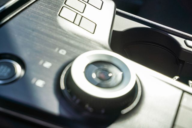 2026 Kia Sportage Hybrid LX Huntington Beach CA