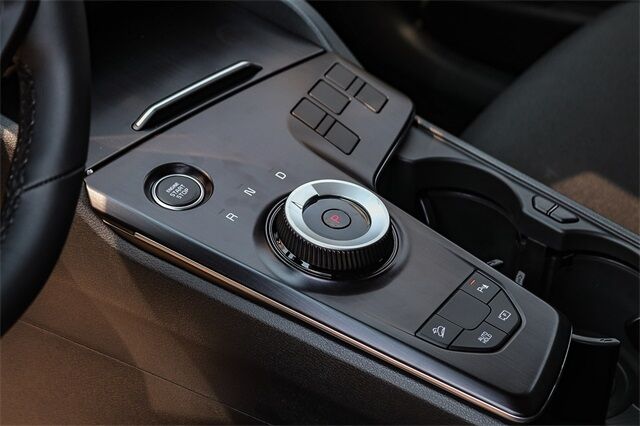 2026 Kia Sportage Hybrid LX Huntington Beach CA