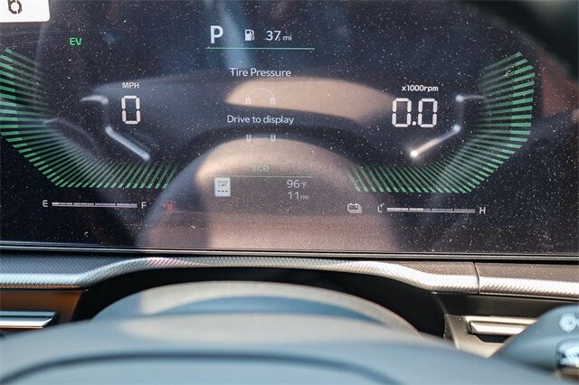 2026 Kia Sportage Hybrid LX Huntington Beach CA