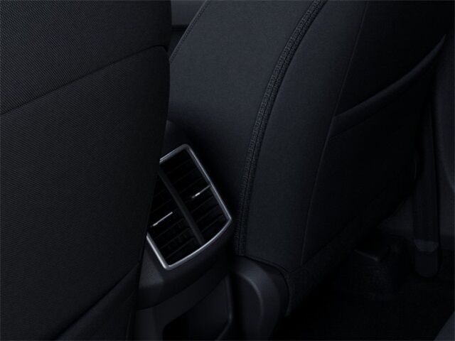 2026 Kia Sportage Hybrid LX Huntington Beach CA