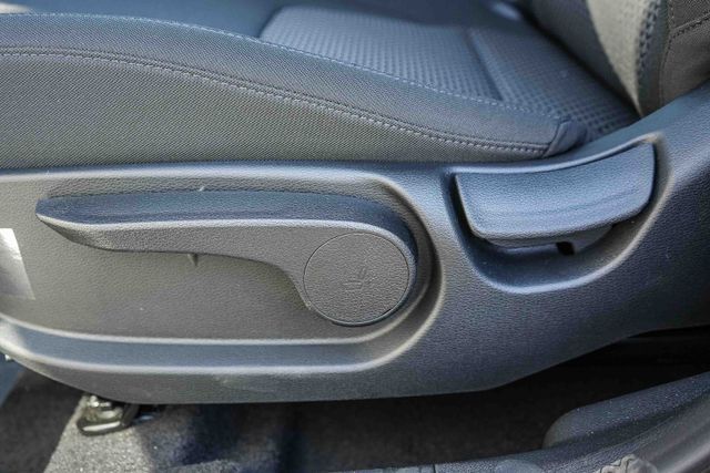 2026 Kia Sportage Hybrid LX Huntington Beach CA