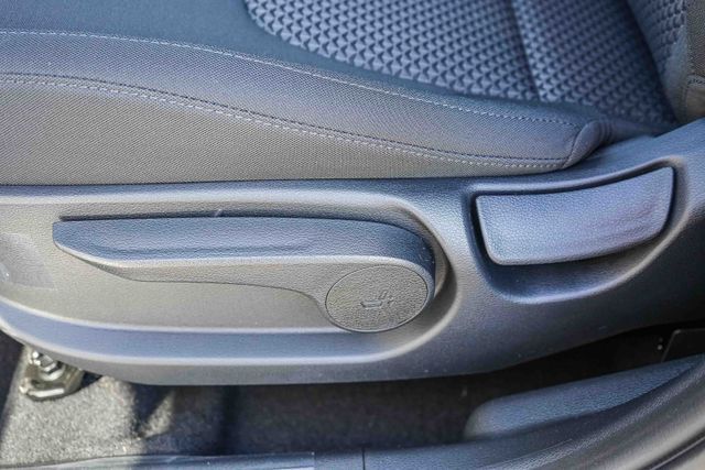 2026 Kia Sportage Hybrid LX Huntington Beach CA