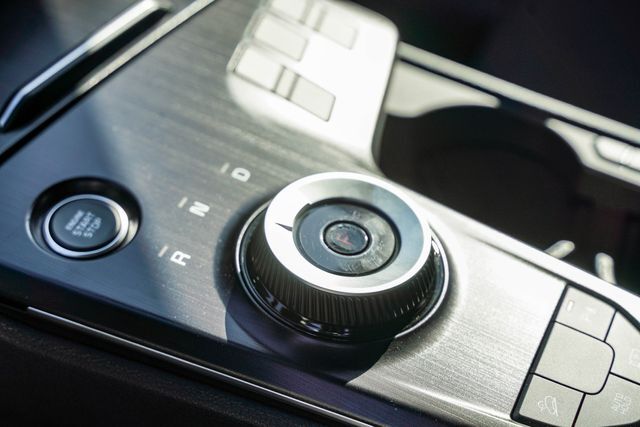 2026 Kia Sportage Hybrid LX Moreno Valley CA