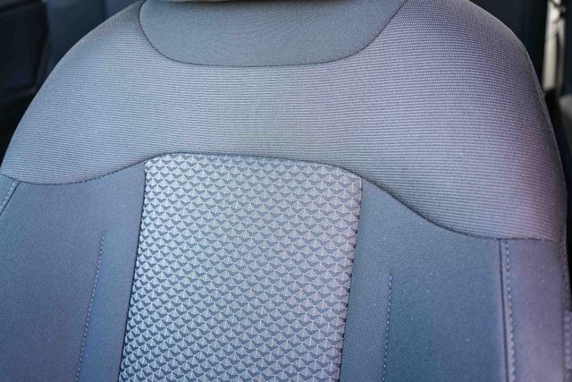 2026 Kia Sportage Hybrid LX Moreno Valley CA