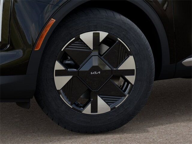 2026 Kia Sportage Hybrid LX Moreno Valley CA