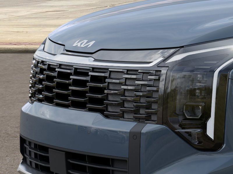 2026 Kia Sportage Hybrid S Akron OH