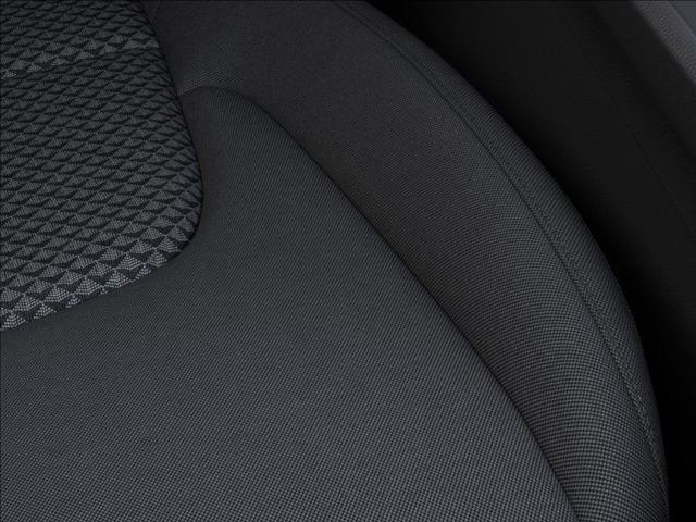 2026 Kia Sportage Hybrid S Chattanooga TN
