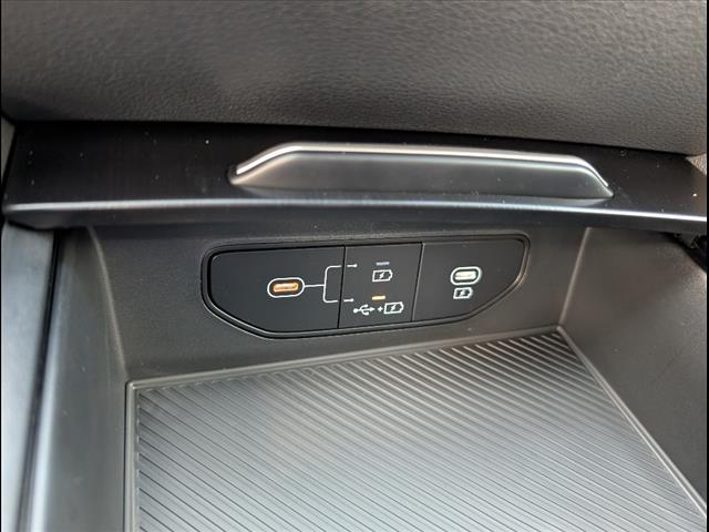 2026 Kia Sportage Hybrid S Chattanooga TN