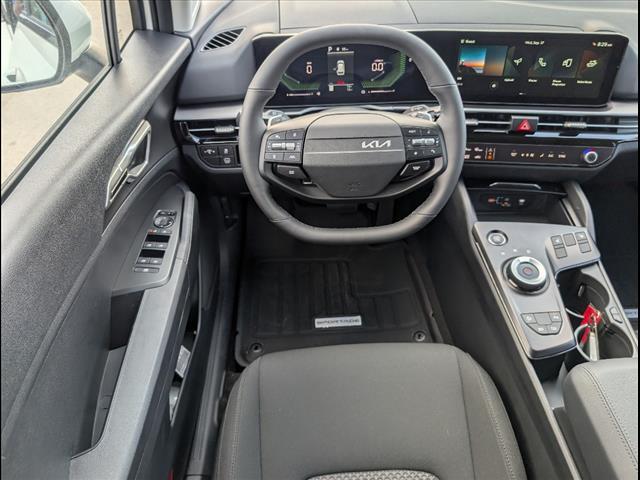 2026 Kia Sportage Hybrid S Chattanooga TN