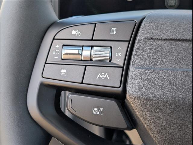 2026 Kia Sportage Hybrid S Chattanooga TN