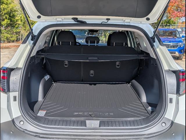 2026 Kia Sportage Hybrid S Chattanooga TN