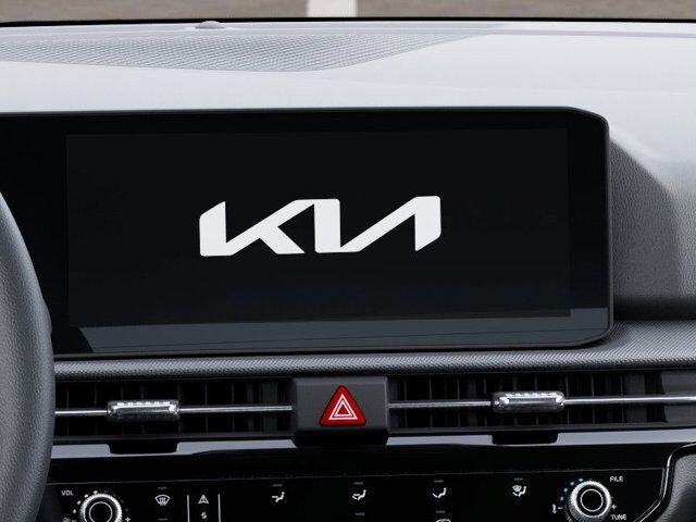 2026 Kia Sportage Hybrid S Concord CA