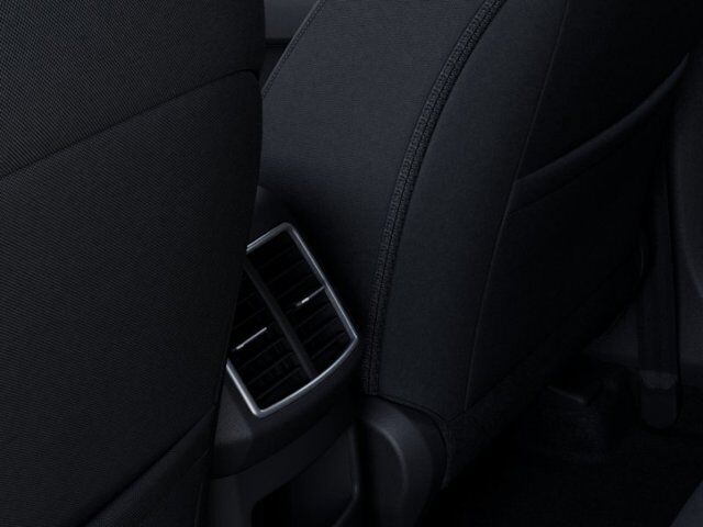2026 Kia Sportage Hybrid S Concord CA