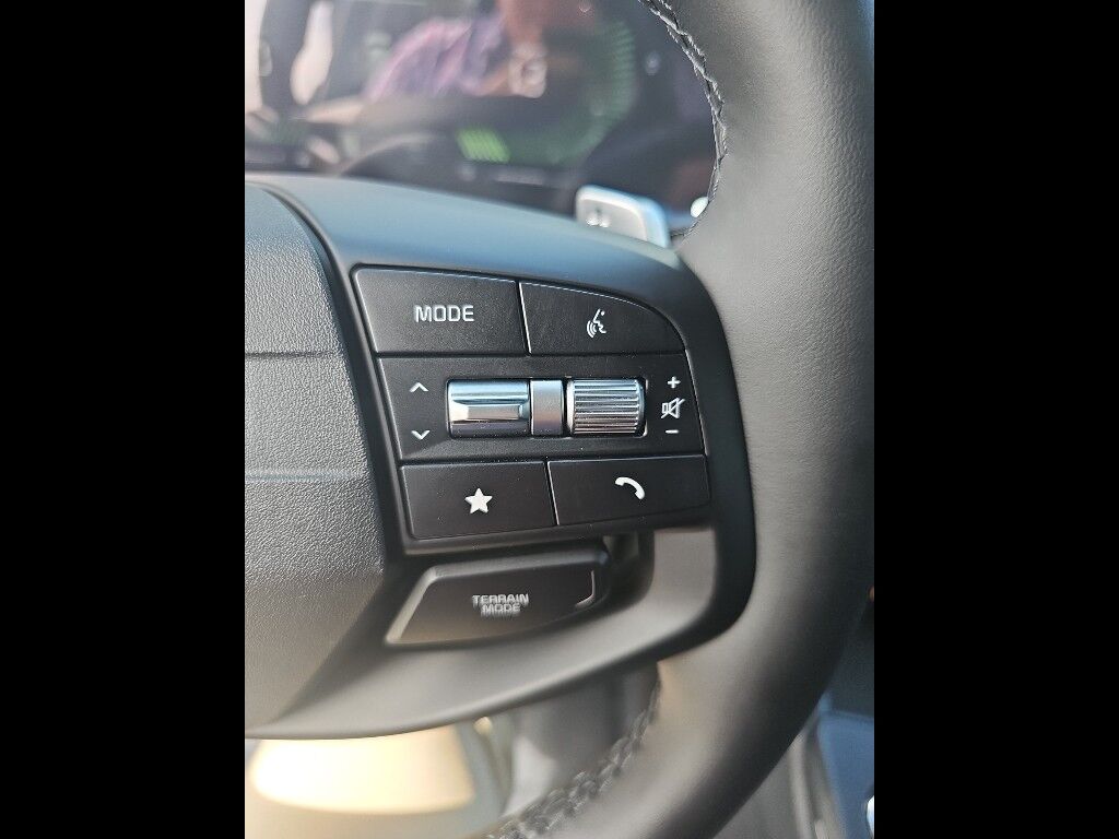 2026 Kia Sportage Hybrid S Eureka CA