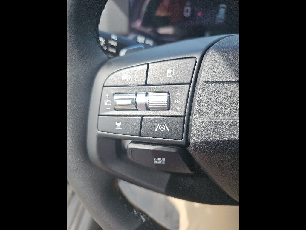 2026 Kia Sportage Hybrid S Eureka CA