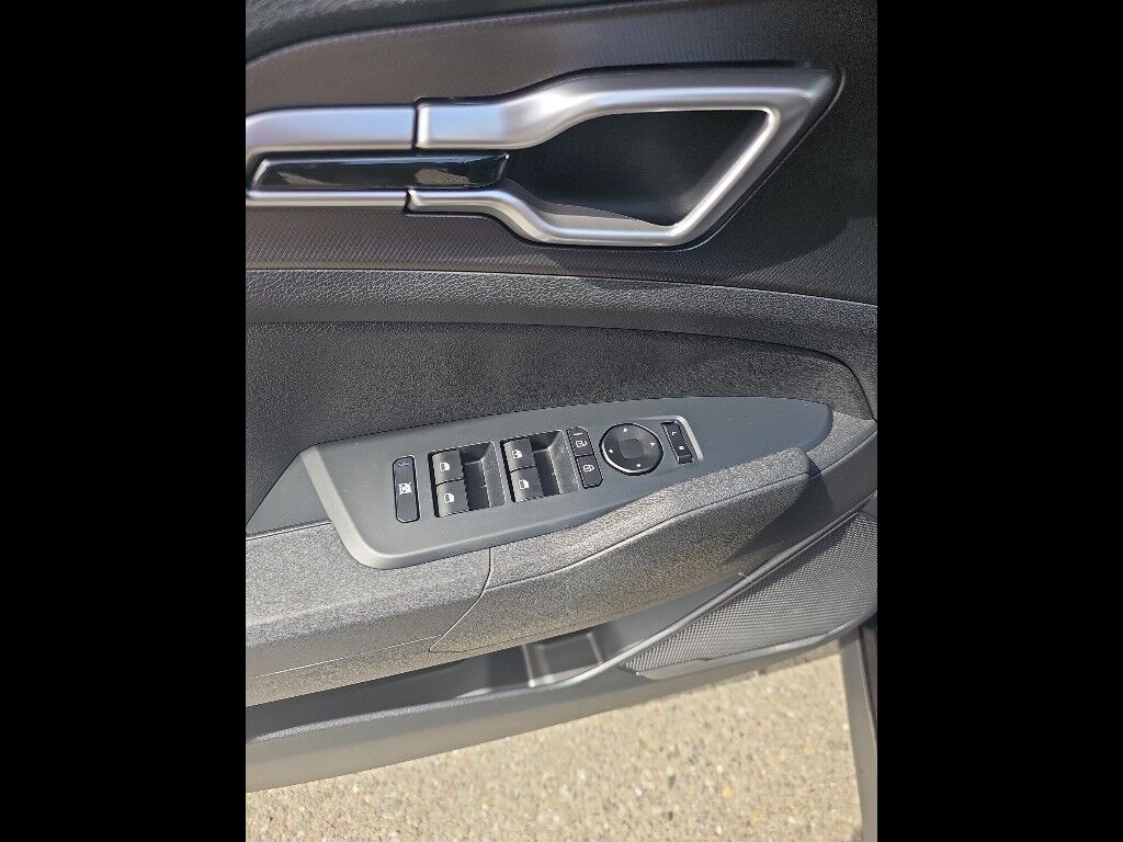 2026 Kia Sportage Hybrid S Eureka CA