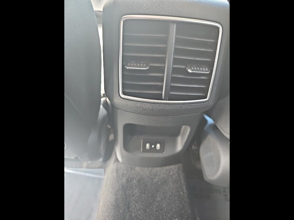 2026 Kia Sportage Hybrid S Eureka CA
