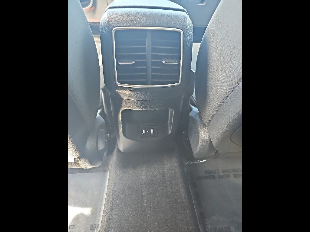 2026 Kia Sportage Hybrid S Eureka CA