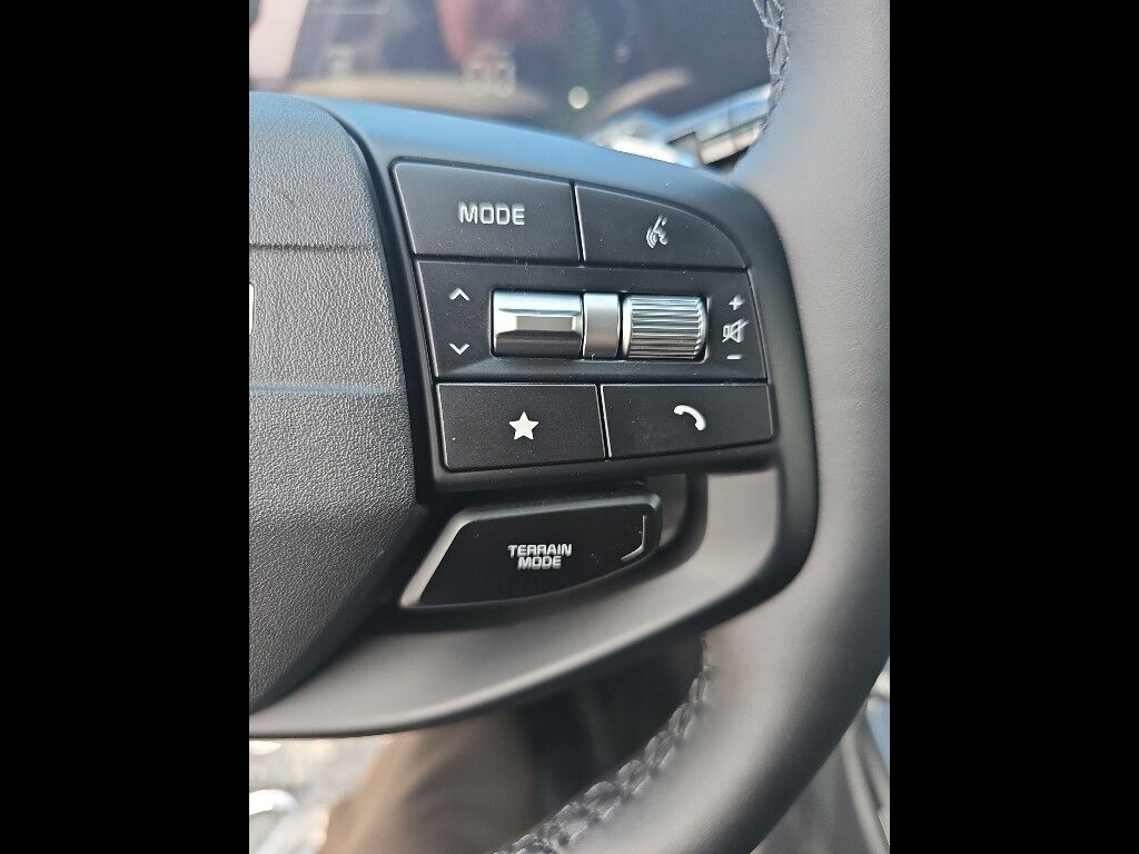 2026 Kia Sportage Hybrid S Eureka CA