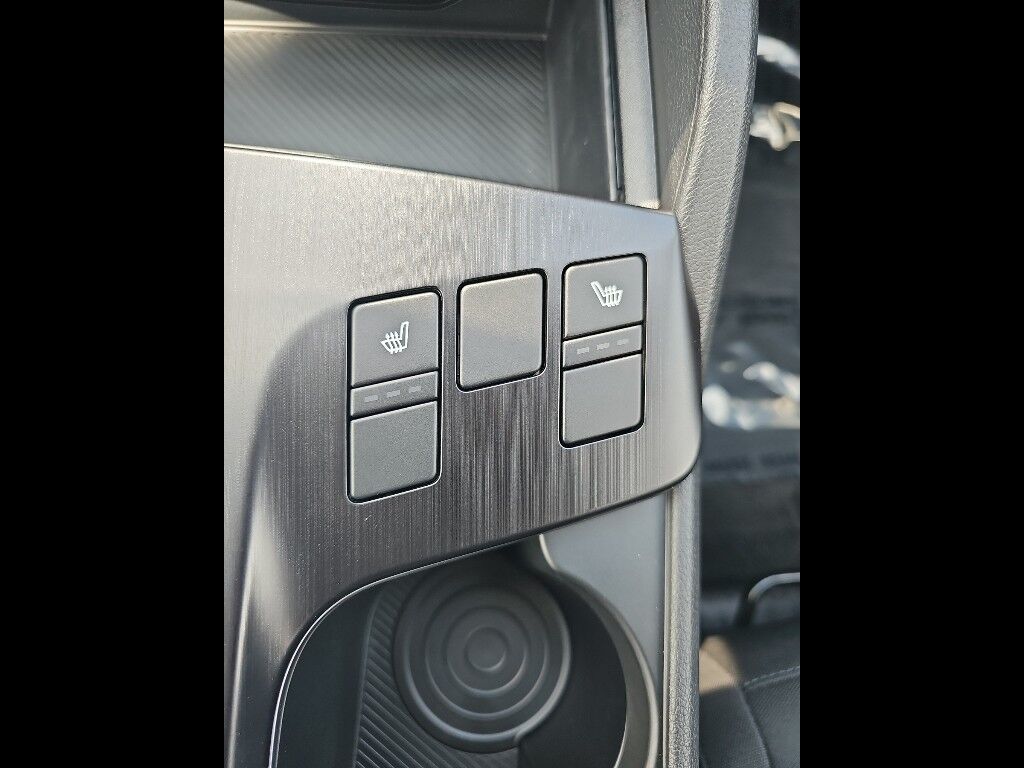 2026 Kia Sportage Hybrid S Eureka CA