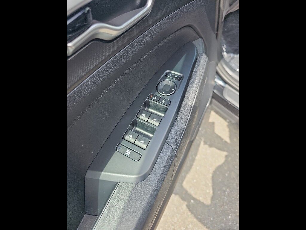 2026 Kia Sportage Hybrid S Eureka CA