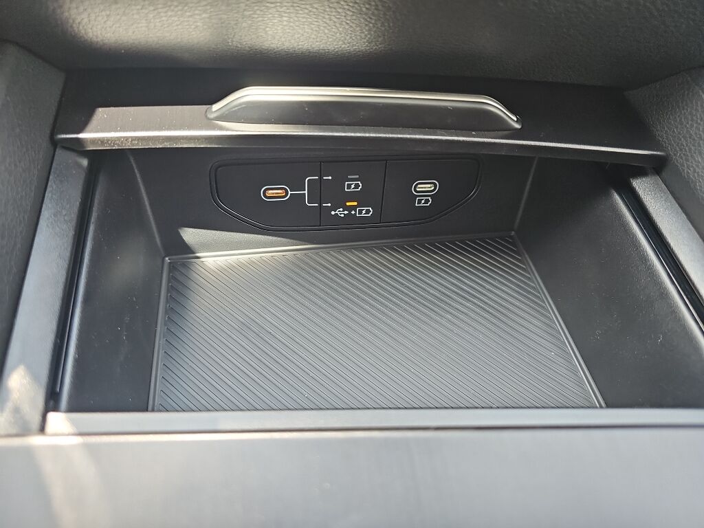 2026 Kia Sportage Hybrid S Eureka CA