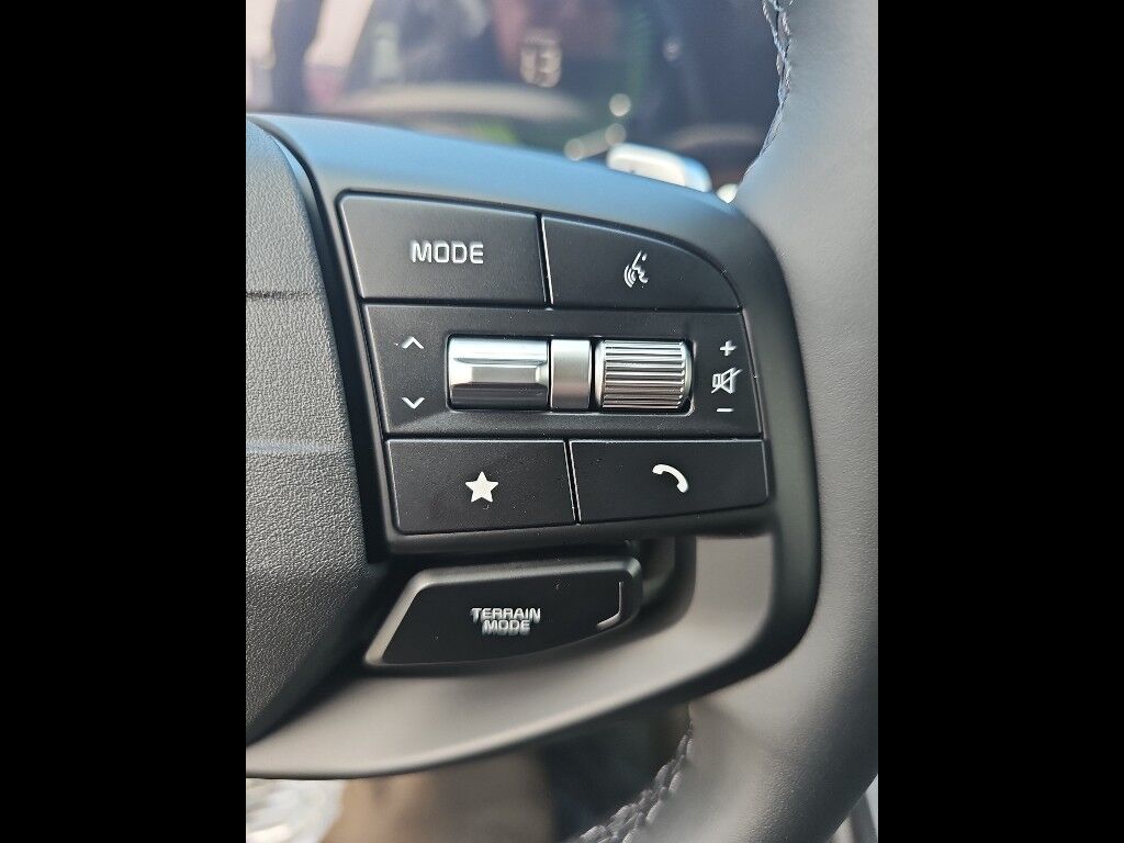 2026 Kia Sportage Hybrid S Eureka CA