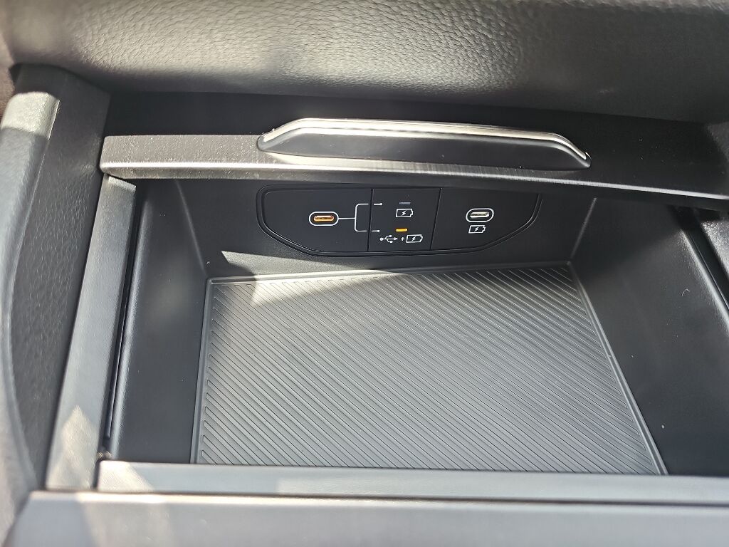 2026 Kia Sportage Hybrid S Eureka CA