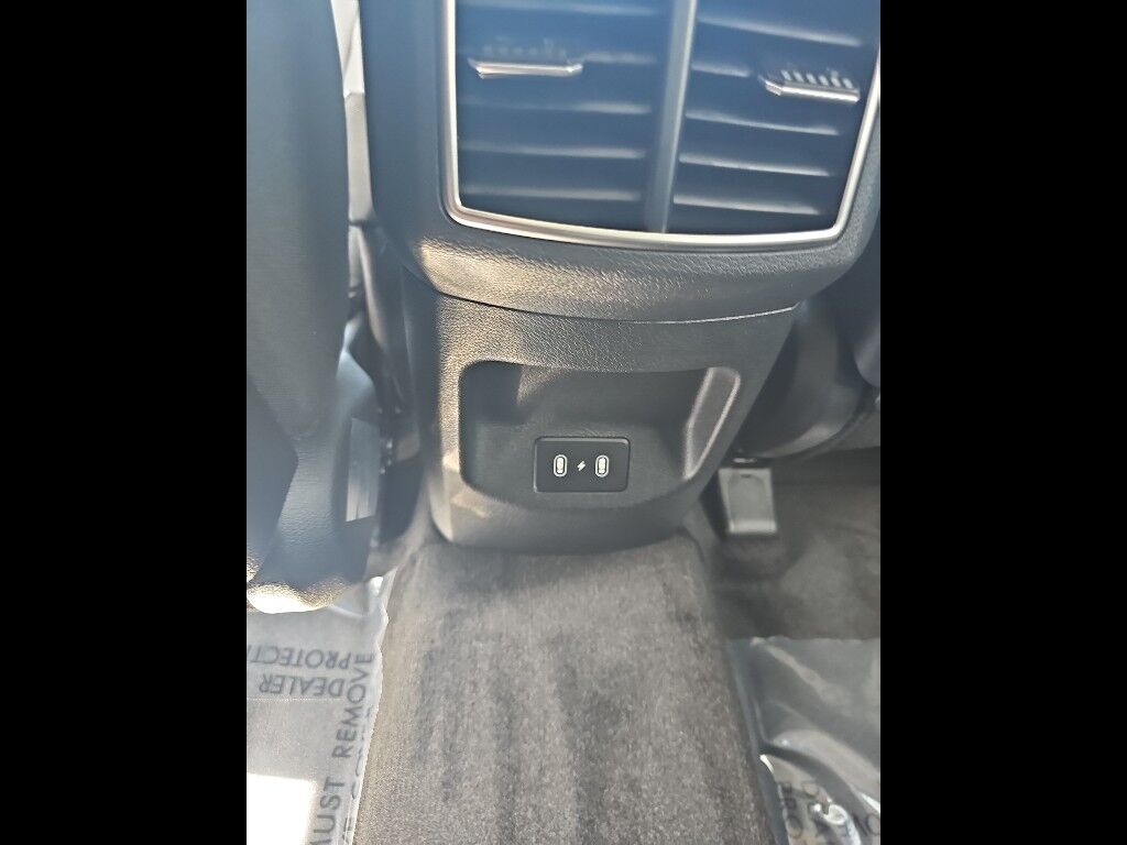2026 Kia Sportage Hybrid S Eureka CA