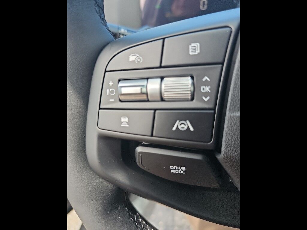 2026 Kia Sportage Hybrid S Eureka CA