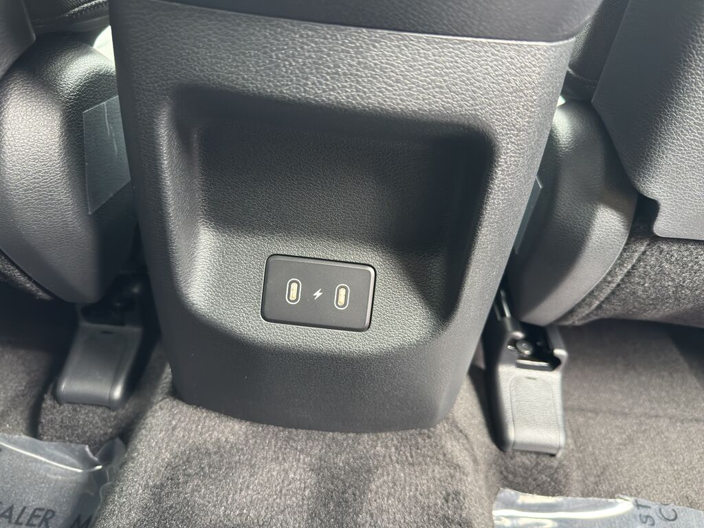2026 Kia Sportage Hybrid S Eureka CA