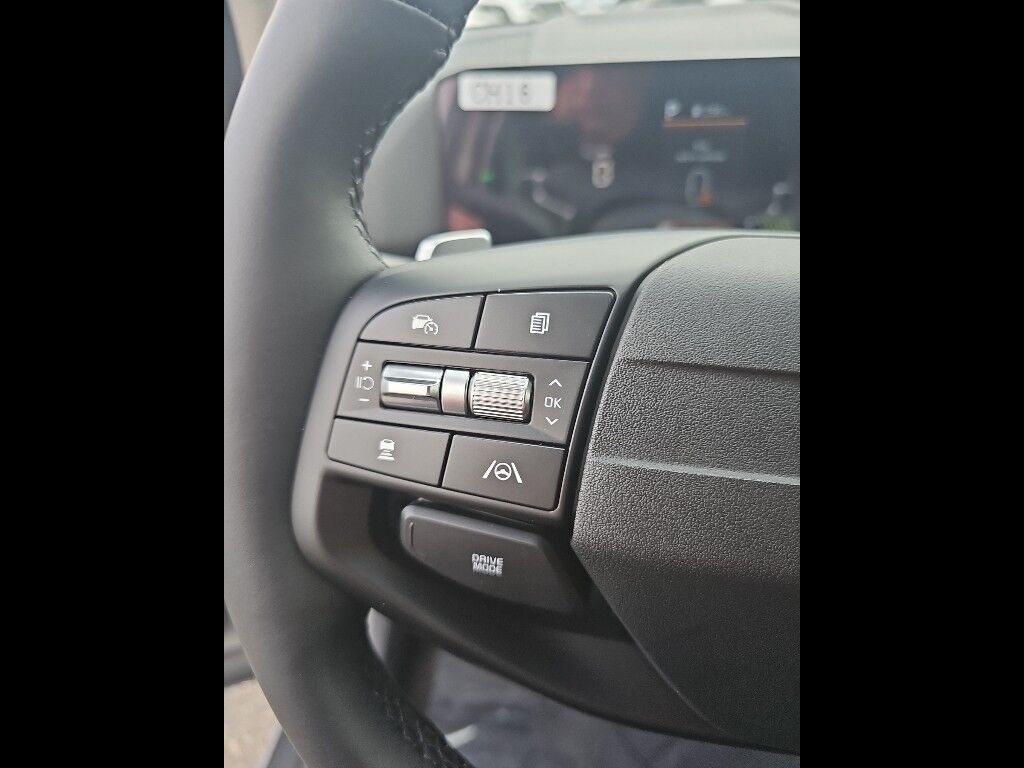 2026 Kia Sportage Hybrid S Eureka CA