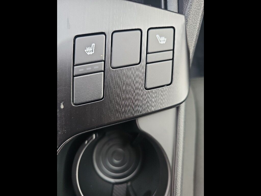 2026 Kia Sportage Hybrid S Eureka CA