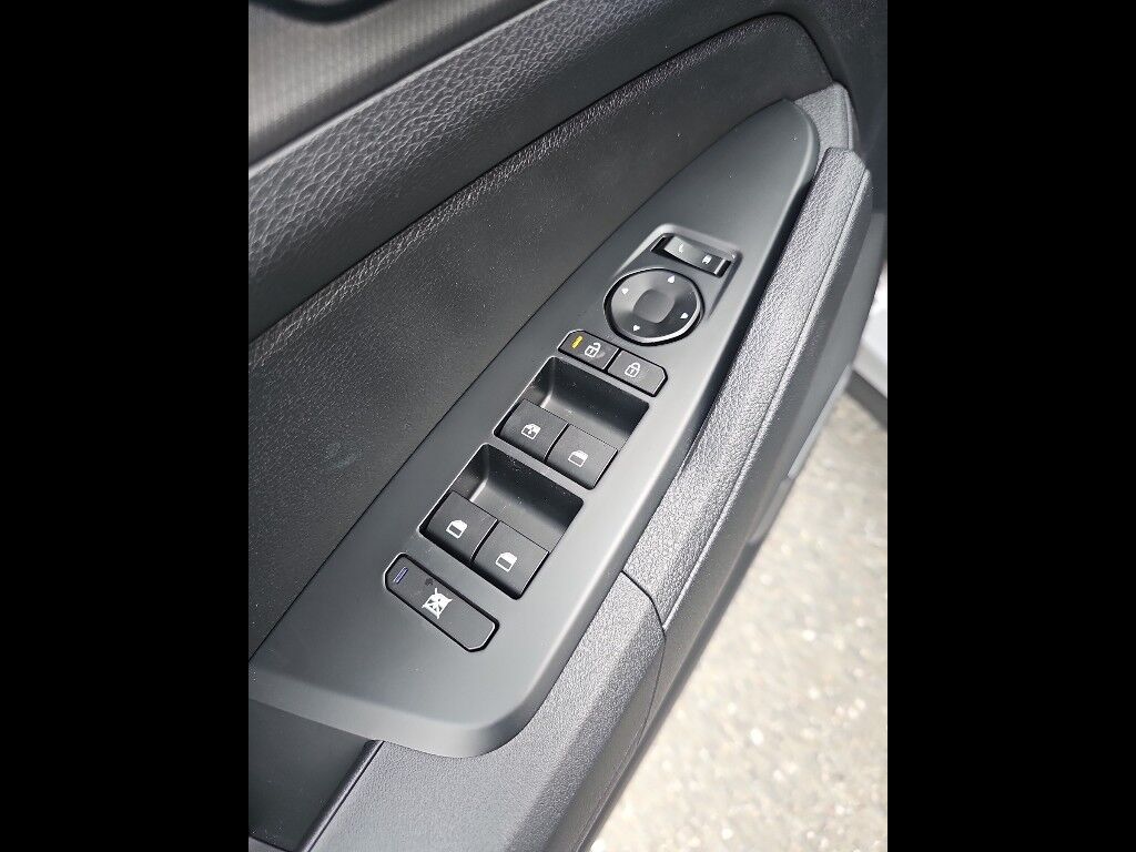2026 Kia Sportage Hybrid S Eureka CA
