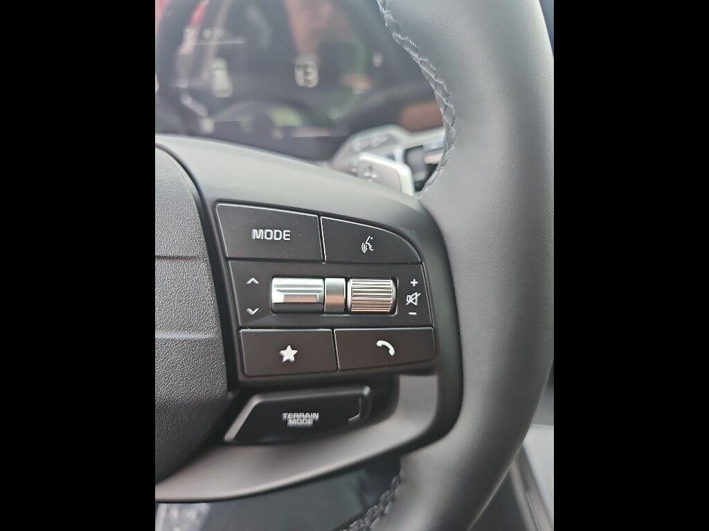 2026 Kia Sportage Hybrid S Eureka CA